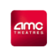 Logo AMC Entertainment Holdings