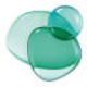 Logo Verallia