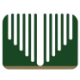 Logo Arbor Realty Trust