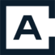 Logo Aedas Homes