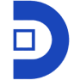 Logo Global Dominion Access
