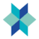 Logo Target Healthcare REIT