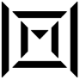 Logo Inphi
