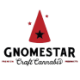 Logo Gnomestar Craft
