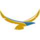 Logo Altair Resources