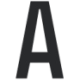 Logo Adcore