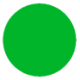 Logo IsraCann Biosciences