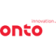 Logo Onto Innovation