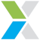 Logo DYNEX CAPITAL INC. C DL25