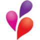 Logo ThermoGenesis