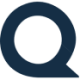 Logo Quoin Pharmaceuticals ADR