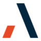 Logo Archer Materials