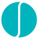 Logo Cerence