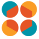 Logo Rapt Therapeutics
