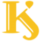 Logo Kingold Jewelry