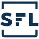 Logo SFL Corporation