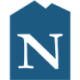 Logo New Mountain Finance