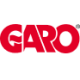 Logo Garo AB