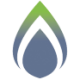 Logo ClearSign Technologies
