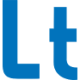 Logo Lasertec