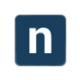 Logo NeuBase Therapeutics