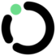 Logo Oportun Financial