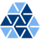 Logo Australian Silica Quartz