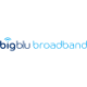 Logo Bigblu Broadband