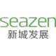 Logo Seazen Group