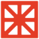 Logo Rovsing