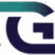 Logo GBT Technologies