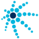 Logo Tradeweb Markets