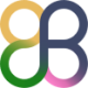 Logo Relmada Therapeutics