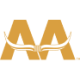 Logo AUSN AGRI ADR