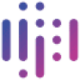 Logo Verimatrix