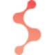 Logo PYC Therapeutics