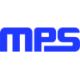 Logo Monolithic Power Systems