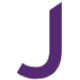 Logo Journeo