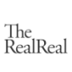 Logo RealReal