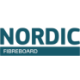Logo Nordic Fibreboard