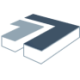 Logo Forward Pharma
