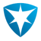Logo Alfen