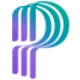Logo PENN Entertainment