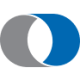 Logo United Rentals