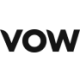 Logo Vow ASA