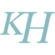 Logo HOVNANIAN ENTER. PFD A
