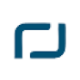 Logo Arjo