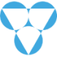 Logo Hazer Group