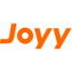 Logo JOYY (YY)