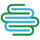 Logo First Wave BioPharma